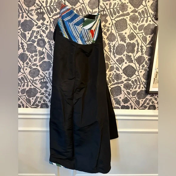 Original Rosie Assoulin Dress - Picture 3 of 7